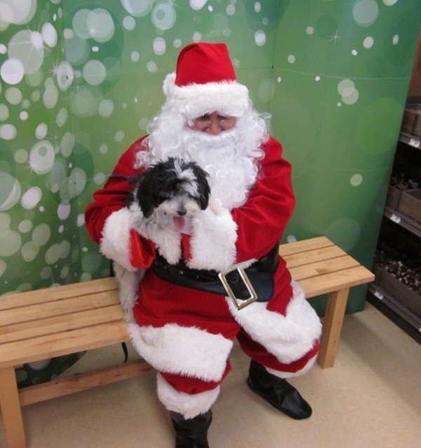 Santa2