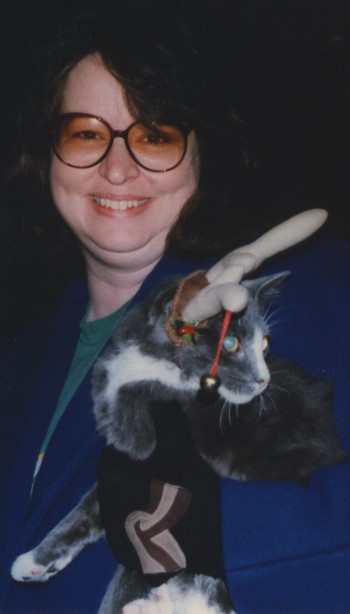 1991_6.jpg (31894 bytes)