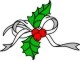 holly.jpg (2464 bytes)