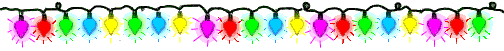 clights.gif (10531 bytes)