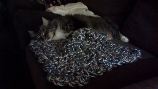 Princessblankie4